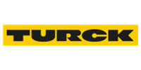 Inventarmanager Logo Werner Turck GmbH + Co. KGWerner Turck GmbH + Co. KG